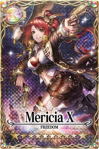 Mericia mlb card.jpg