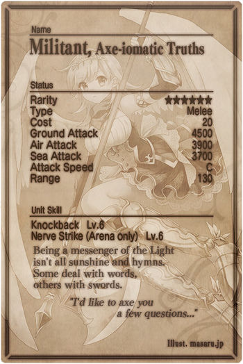 Militant card back.jpg