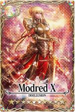 Modred mlb card.jpg