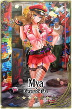 Mya card.jpg