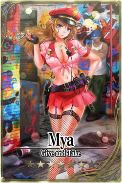 Mya card.jpg