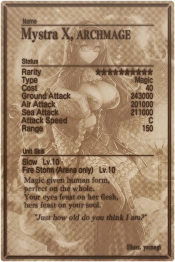 Mystra mlb card back.jpg