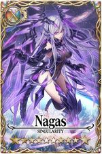 Nagas card.jpg