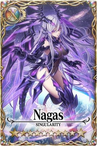 Nagas card.jpg