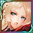 Naomasa Ii icon.png