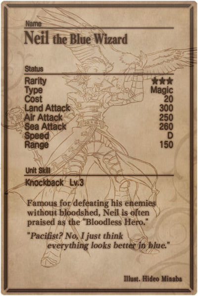 File:Neil card back.jpg