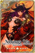 Nobunaga Oda card.jpg