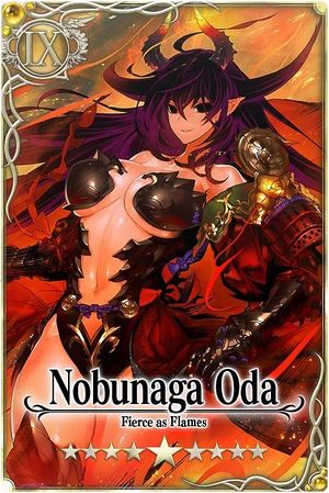 Nobunaga Oda card.jpg