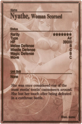 Nyathe 7 m card back.jpg