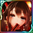 Okuni icon.png