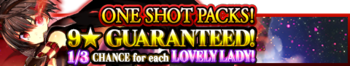 One Shot Packs 12 banner.png