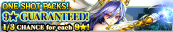 One Shot Packs 13 banner.png