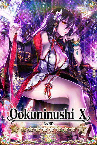 Ookuninushi mlb card.jpg