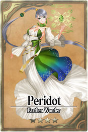 Peridot card.jpg