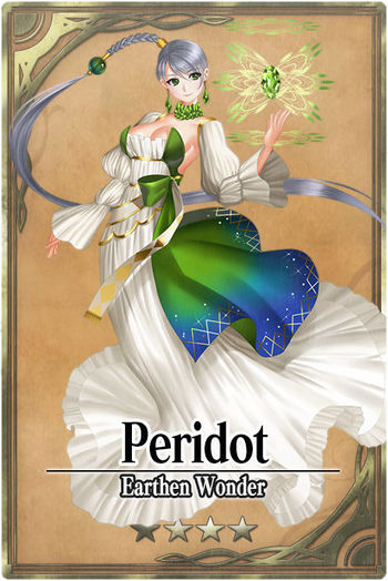 Peridot card.jpg