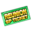 Reunion SP Ticket icon.png