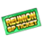 Reunion SP Ticket icon.png