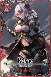 Rosae 9 m card.jpg
