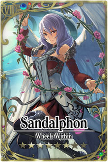 Sandalphon card.jpg