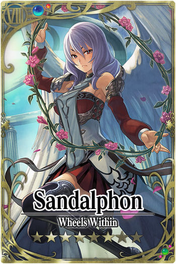 Sandalphon card.jpg