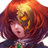 Scythera icon.png