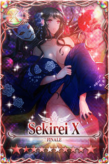 Sekirei mlb card.jpg