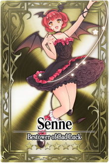 Senne card.jpg