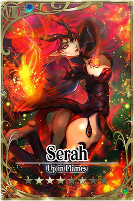 Serah card.jpg