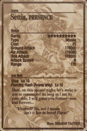 Settia card back.jpg