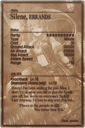 Silene card back.jpg