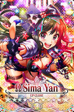 Sima Yan mlb card.jpg