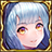 Thalia icon.png