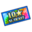 Ticket 10 Xi icon.png