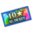 Ticket 10 Xi icon.png