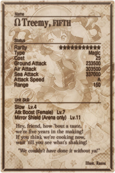 File:Treemy mlb card back.jpg