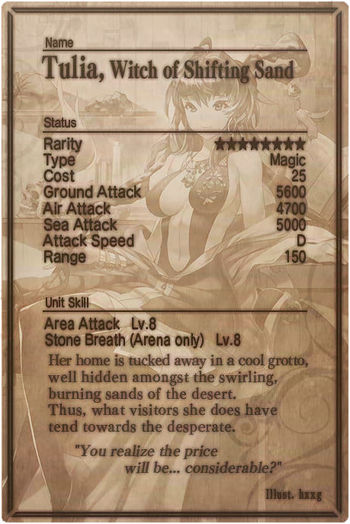 Tulia card back.jpg