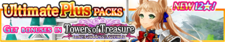 Ultimate Plus Packs 94 banner.png