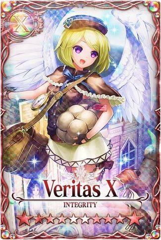 Veritas mlb card.jpg