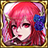 Vesper icon.png