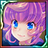 Violca icon.png