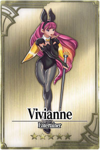 Vivianne card.jpg