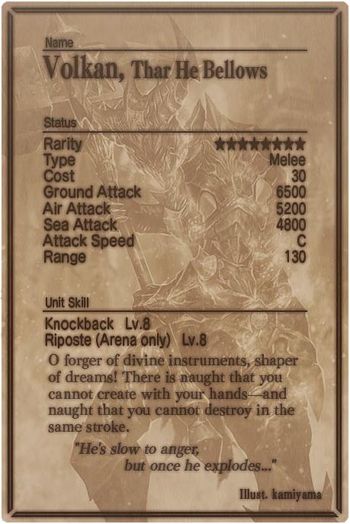 Volkan card back.jpg