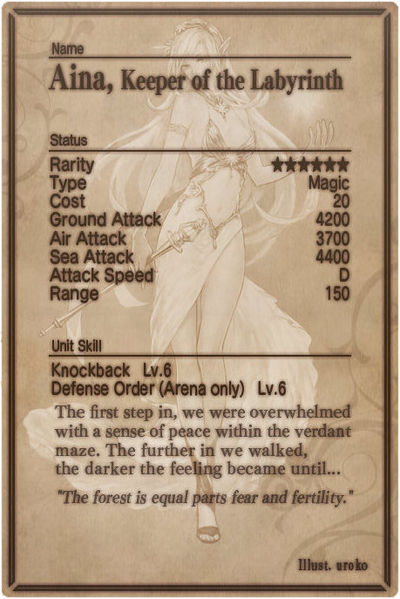 File:Aina card back.jpg