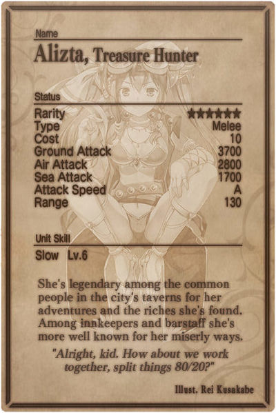 File:Alizta card back.jpg