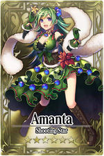 Amanta card.jpg