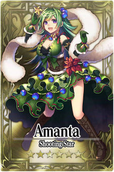 Amanta card.jpg