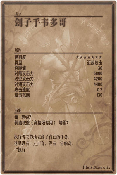 File:Ammut back cn.jpg