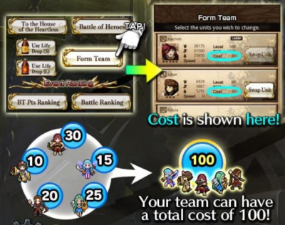 Arena team formation.jpg