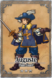 Auguste card.jpg