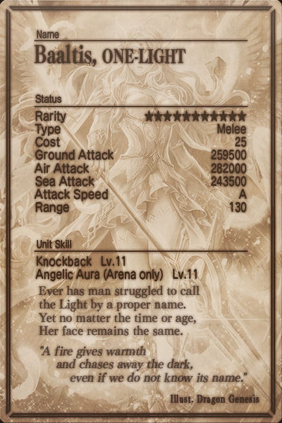 File:Baaltis card back.jpg